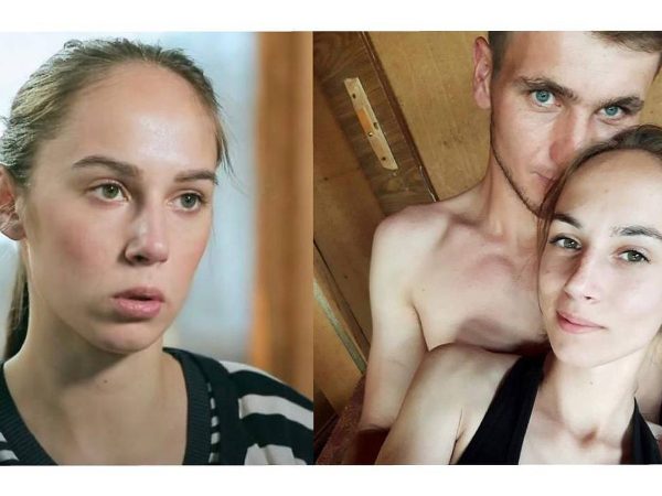 Тайны "Беременна в 16": Сколько платят за слёзы в эфире?