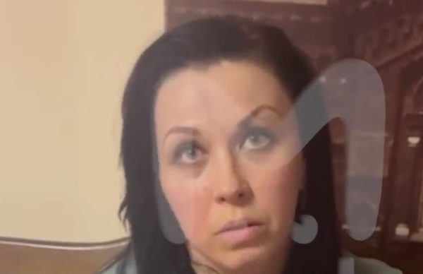 "Мне позвонили", - нападавшая на Надежду Кадышеву вышла на связь после инцидента в Иваново