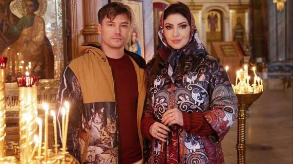 «Катком проехались», - Анастасия Макеева рассказала, почему оказалась в реанимации