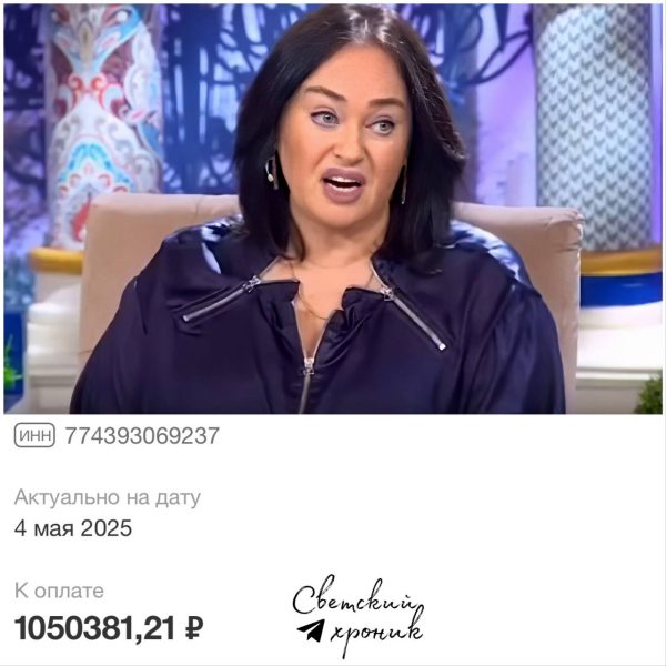 Стало известно о миллионных долгах Ларисы Гузеевой