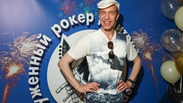 Сергей Соседов высмеял популярность Надежды Кадышевой