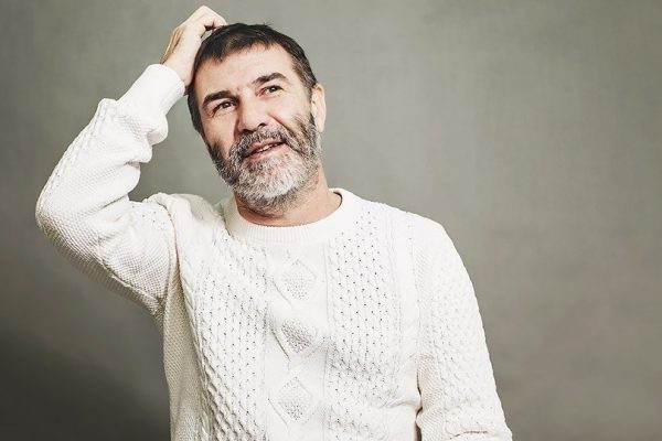 Звезда «Сватов» Людмила Артемьева назвала имя преемника Михаила Жванецкого