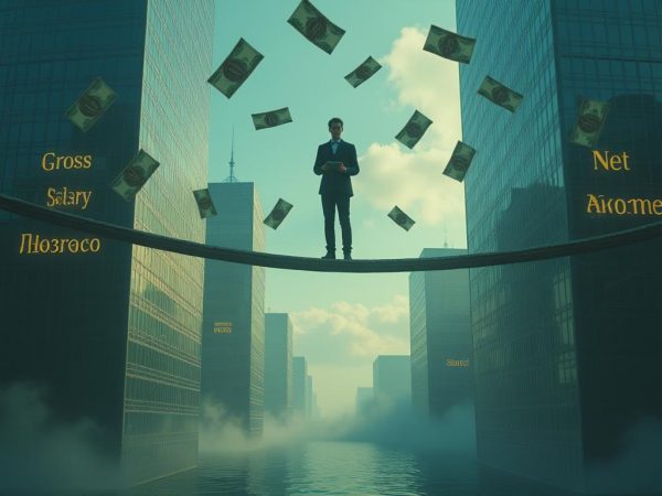 Промокоды и устойчивое потребление: где проходит грань между выгодой и избыточностью