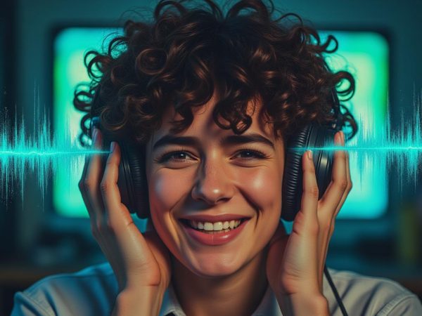 Звуковой апокалипсис: 5 фатальных ошибок при записи подкаста дома (и как спасти уши слушателей)