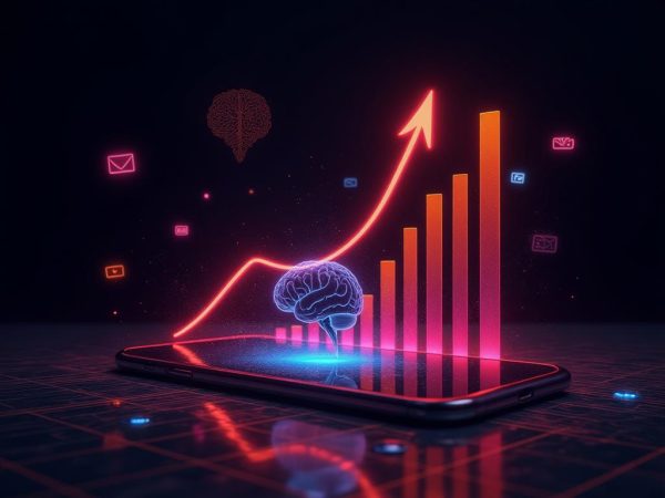 Тренды маркетинговых акций в 2025 году: что работает и почему