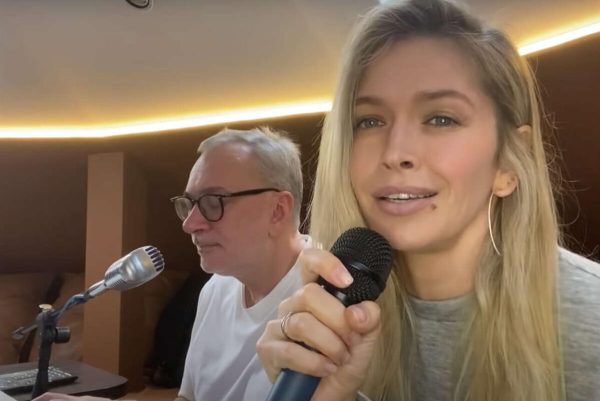 Константин Меладзе объявил, что «ВИА Гра» прекратила своё существование