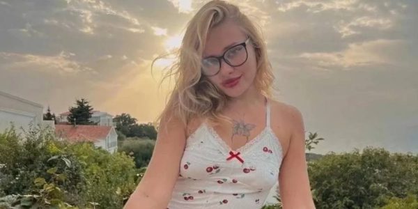 "Их было пятеро": близкие искалеченной в Дубае украинской модели рассказали о трагедии