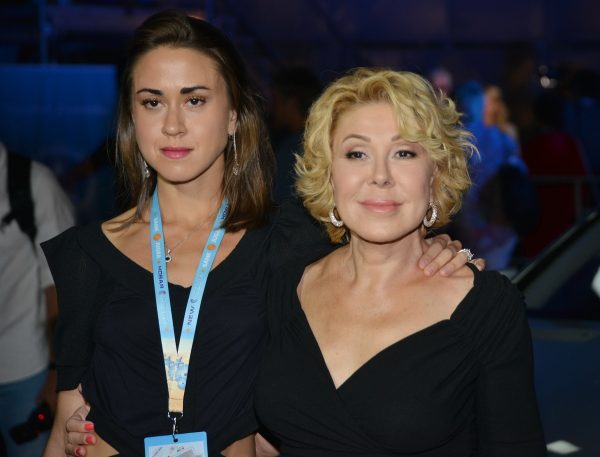 Шрамы Татьяны Плаксиной напугали даже поклонников