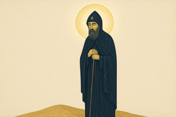 Молчание — золото: какие разговоры 20 июня в день Варлаама Хутынского навлекут беду и нищету