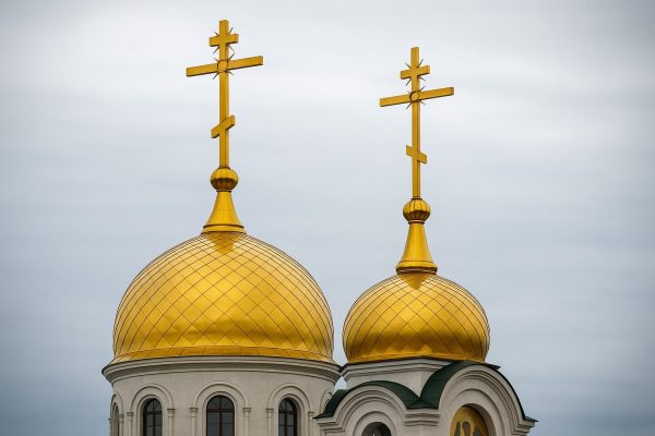 Духовная прополка: от какого главного греха нужно обязательно избавиться 19 июня в день Лариона Пропольника