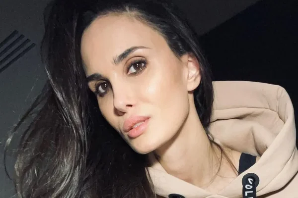 " У меня на каждое их слово есть доказательство", - Алана Мамаева вступила в перепалку с нынешней женой бывшего мужа