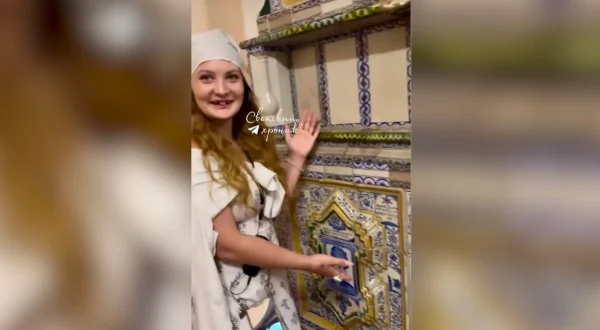 Наташа Королёва показала невестку после операции на челюсти