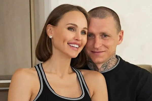 "Жалкие шавки", - жена Тимура Хайдарова прокомментировала конфликт жен Павла Мамаева