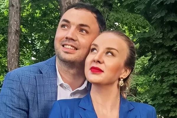 Звезда «Дома-2» Александр Гобозов оправдался за кражу продуктов из магазина