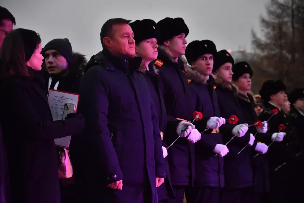 Бывший глава Минтранса России Роман Старовойт свел счеты с жизнью
