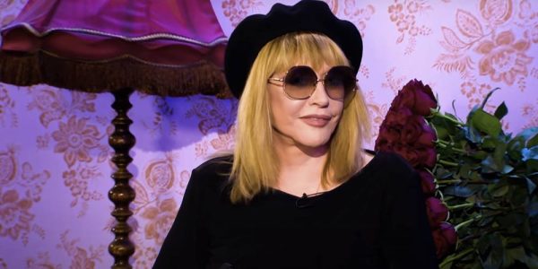 Алла Пугачева оценила «омоложение» Кристины Орбакайте