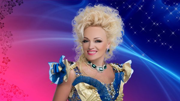 Миллионы за новогоднюю ночь: кто из звёзд сорвёт куш