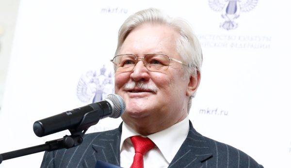 Сердце режиссера: Как Юрий Кара предсказал свою смерть и что значит "оставлять частицы сердца в фильмах"