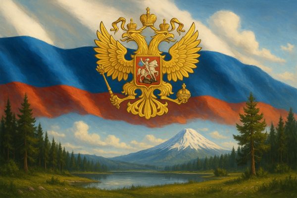 Поддержка в новых реалиях: первые результаты Социально-правовой службы