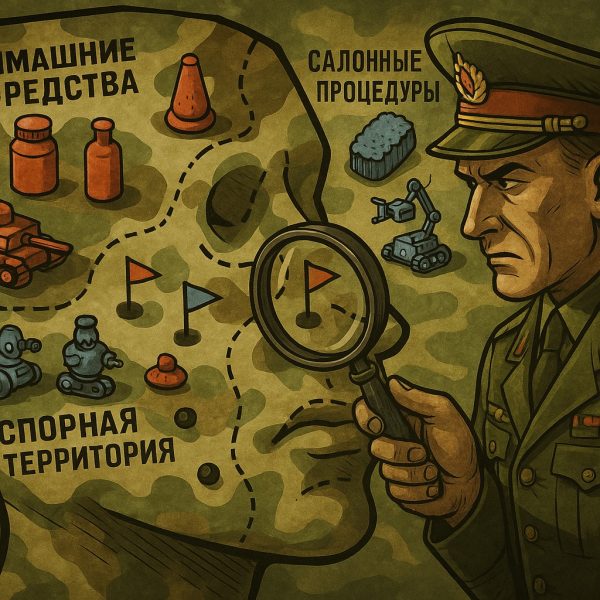 Чистка лица в салоне и в домашних условиях: что выбрать?