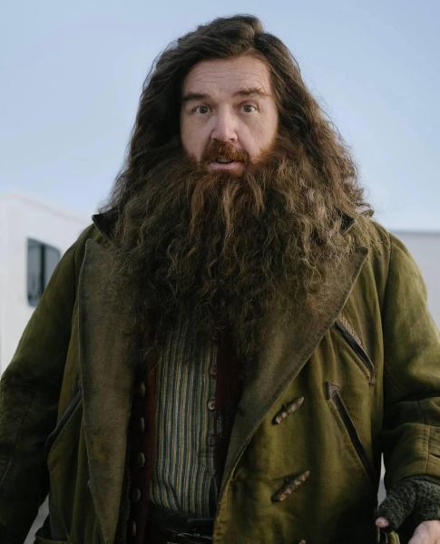 Новый Гарри Поттер от HBO: почему фанаты разделились на два лагеря