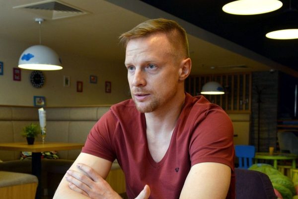 Дочь Вячеслава Малафеева после лечения в рехабе поступила в ГИТИС