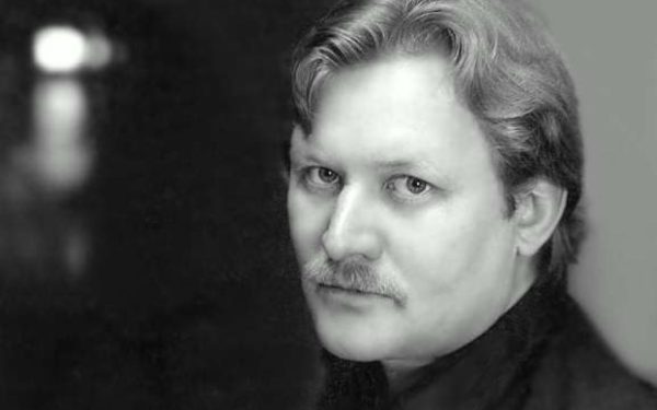 От кандидата наук до звезды кино: Почему физик Юрий Кара бросил науку ради режиссуры в 28 лет