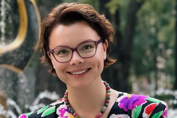 Молодая жена Петросяна рассказала о подрастающих наследниках