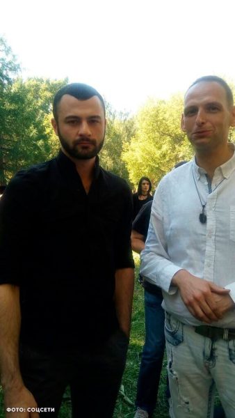 Раскрыты подробности кончины участника «Битвы экстрасенсов»