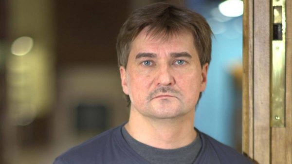Кирилл Серебренников вспомнил Юрия Бутусова и других ушедших режиссёров