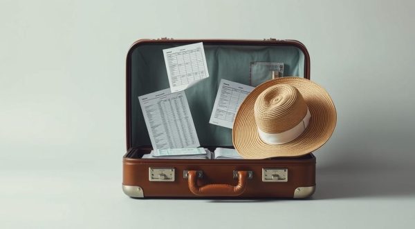 Гороскоп с 1 по 7 или сентябрьское уравнение, как совместить рабочие планы и жажду жизни