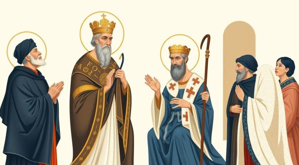 24 августа 2025: Священномученик Евпл Сицилийский — традиции, молитвы и что разрешено в этот воскресный день