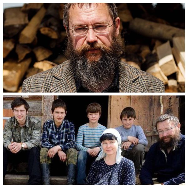 Православный миллиардер Стерлигов проклял жену и лишил троих детей наследства - как они живут сейчас без его помощи