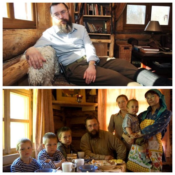 Православный миллиардер Стерлигов проклял жену и лишил троих детей наследства - как они живут сейчас без его помощи