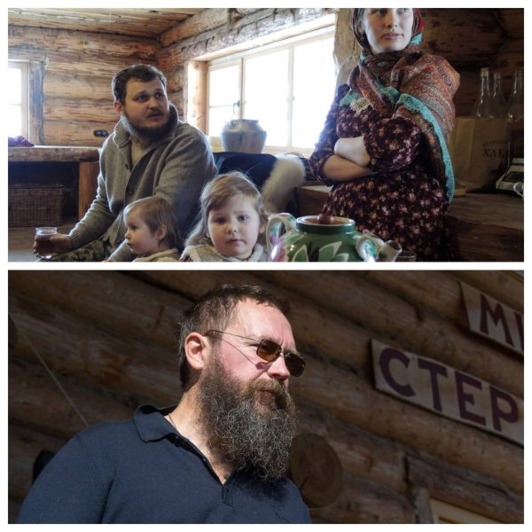 Православный миллиардер Стерлигов проклял жену и лишил троих детей наследства - как они живут сейчас без его помощи