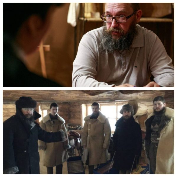 От миллиардера до попрошайки: как Герман Стерлигов дошел до жизни такой - просит деньги и открывает рынок рабов