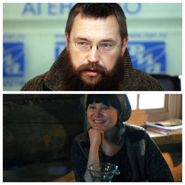 От миллиардера до попрошайки: как Герман Стерлигов дошел до жизни такой - просит деньги и открывает рынок рабов