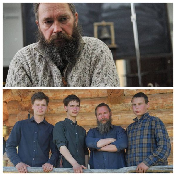 От миллиардера до попрошайки: как Герман Стерлигов дошел до жизни такой - просит деньги и открывает рынок рабов