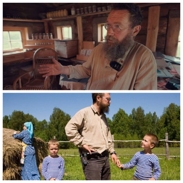 От миллиардера до попрошайки: как Герман Стерлигов дошел до жизни такой - просит деньги и открывает рынок рабов