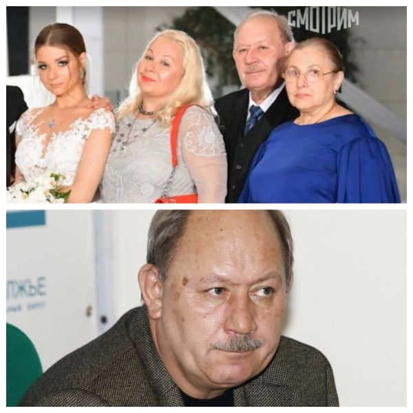 Как выглядит находящаяся в СИЗО внучка экс-мэра Тархова и что стало с ее 6-летним сыном - приют и полное непонимание происходящего