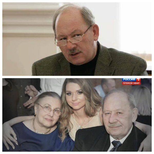 Как выглядит находящаяся в СИЗО внучка экс-мэра Тархова и что стало с ее 6-летним сыном - приют и полное непонимание происходящего