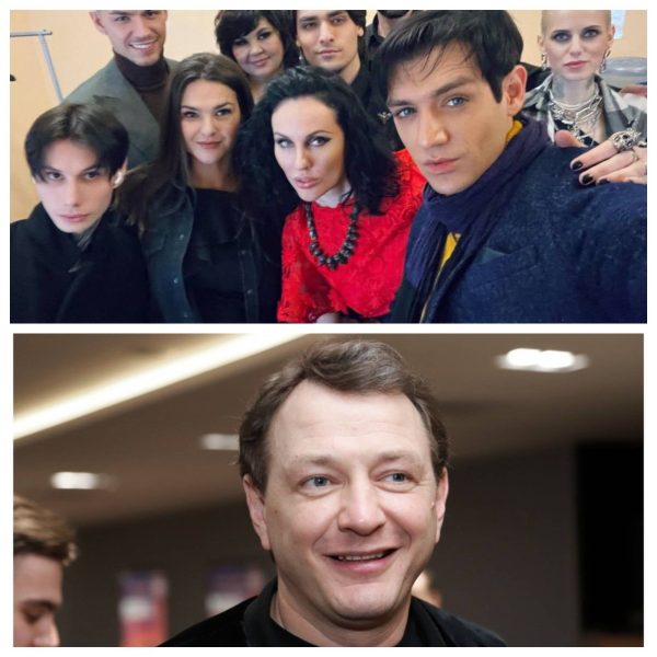 Вся правда о взятках на «Битве экстрасенсов» и сколько Башаров брал за подсказки