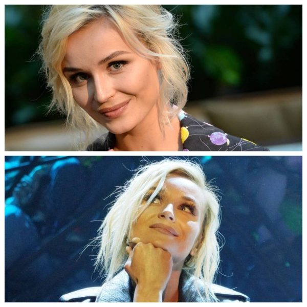 Два развода и тайные любовники: с кем на самом деле была Полина Гагарина и что сейчас