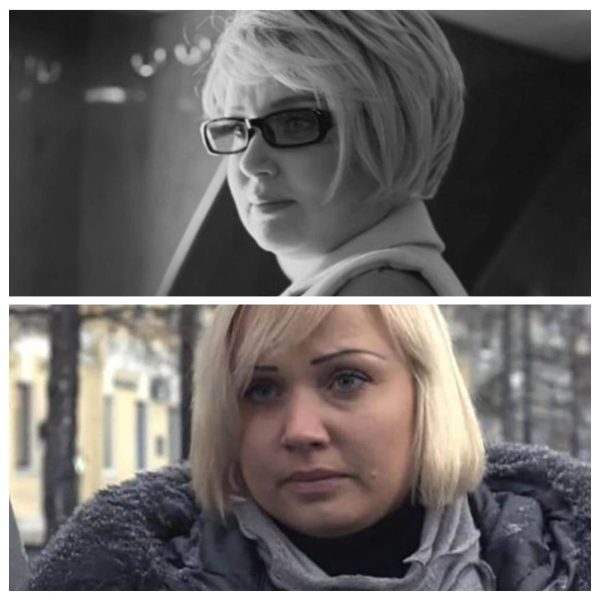 «Её не стало дома», - почему на самом деле умерла 48-летняя звезда сериала «Тест на беременность» Анна Кузнецова