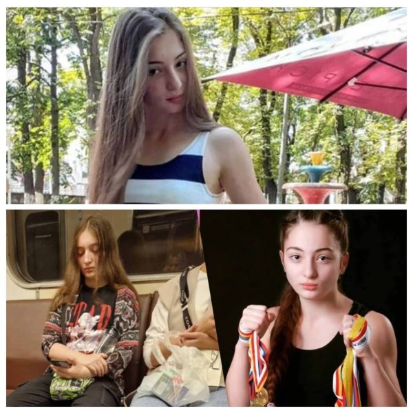 Миллионные долги Цомартовых: что скрывают родители пропавшей спортсменки и отказались ли они от страховых выплат за дочь