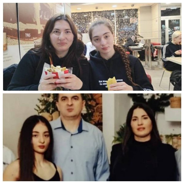 Миллионные долги Цомартовых: что скрывают родители пропавшей спортсменки и отказались ли они от страховых выплат за дочь