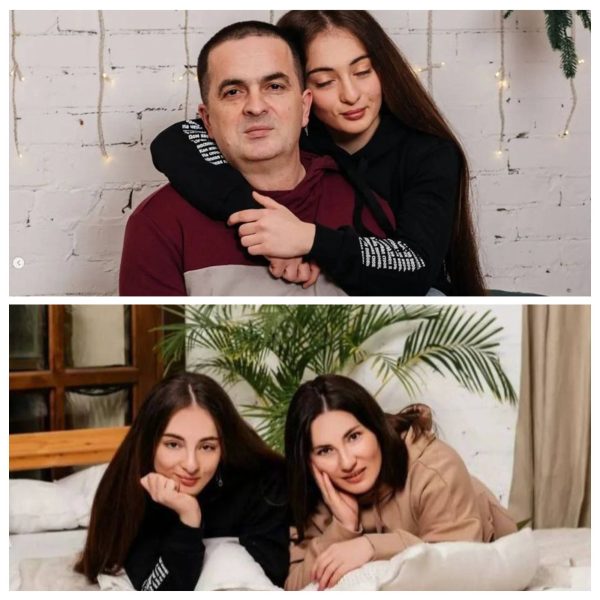Миллионные долги Цомартовых: что скрывают родители пропавшей спортсменки и отказались ли они от страховых выплат за дочь