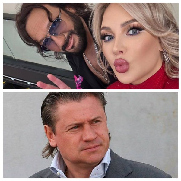 Инна Михайлова - Забытая трагедия семьи: тайна могилы первого ребенка