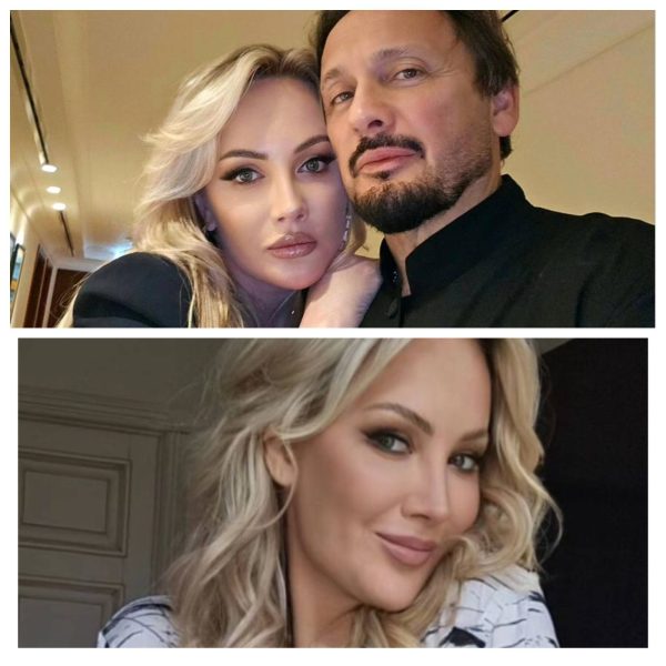 Инна Михайлова - Забытая трагедия семьи: тайна могилы первого ребенка