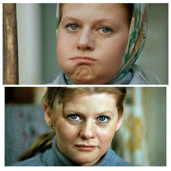 Лед украл у нее материнство: трагедия, о которой Ирина Муравьева молчала 40 лет